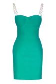 green-crepe-sleeveless-mini-dress-965163-047-D0-73342