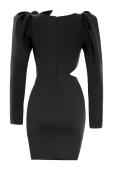 black-wowen-long-sleeve-mini-dress-965283-001-D1-73395