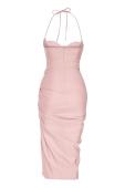 blush-crepe-sleeveless-maxi-dress-965189-040-D0-73472