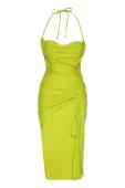 peanut-green-crepe-sleeveless-maxi-dress-965189-057-D0-73473