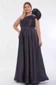 black-plus-size-satin-sleeveless-maxi-dress-961794-001-D0-75205