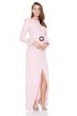 blush-crepe-long-sleeve-maxi-dress-964721-040-D1-75244