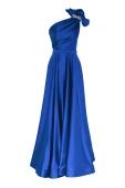 blue-satin-sleeveless-maxi-dress-965269-036-D1-75265