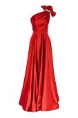 red-satin-sleeveless-maxi-dress-965269-013-D0-75291