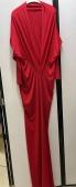 red-plus-size-knitted-long-sleeve-maxi-dress-961034-013-D1-75397