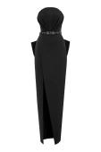 black-crepe-sleeveless-long-dress-965461-001-D0-75398