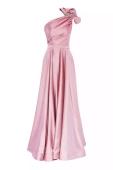 dried-rose-plus-size-satin-sleeveless-maxi-dress-961794-020-D0-75431