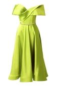 peanut-green-satin-sleeveless-long-dress-965423-057-D0-75556