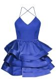 blue-plus-size-satin-sleeveless-mini-dress-961765-036-D1-75936