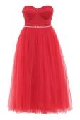 red-plus-size-satin-sleeveless-long-dress-961810-013-D0-75938
